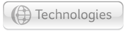 Technologies