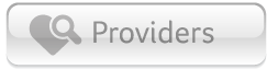 Providers