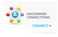 See Uncommon Connections