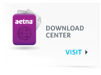 Download Center