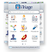 iTriage